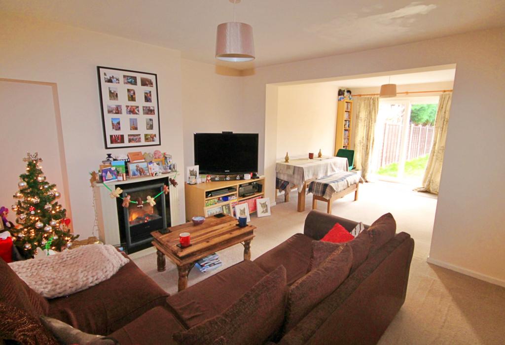 Zeal House Deer Park Road at Robert Nieves blog