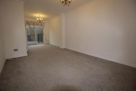 undefined, Priory Lane, Lesmahagow, South Lanarkshire, ML11