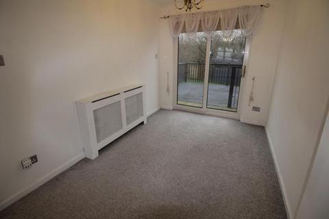 undefined, Priory Lane, Lesmahagow, South Lanarkshire, ML11