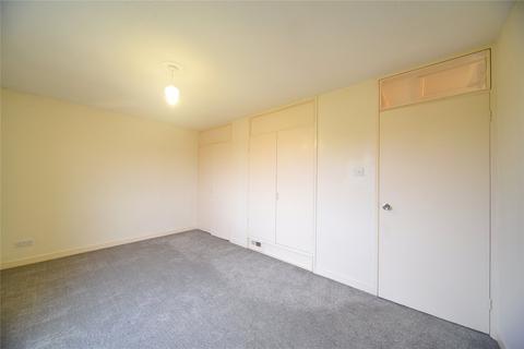 undefined, Earls Field, RAF Lakenheath, Brandon, IP27