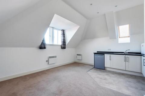 2 bedroom apartment to rent, Banbury,  Oxfordshire,  OX16