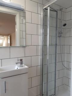undefined, Bedsit 6, Murillo Road, London