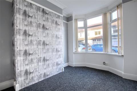 2 bedroom terraced house for sale - Wicklow Street, Middlesbrough