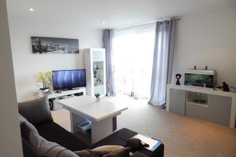 1 bedroom flat for sale - Ferry Court, Caerdydd, Caerdydd, CF11 0JE