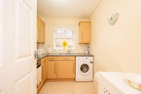 2 bedroom flat for sale - Heworth Mews, York