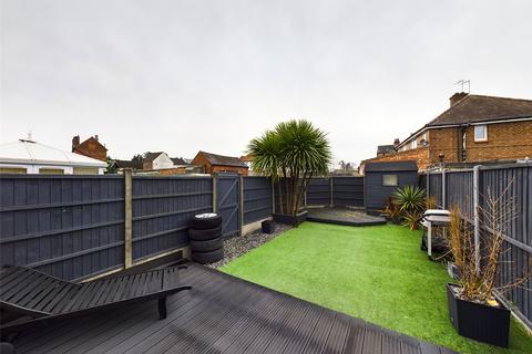 23 Graham Road, Worcester, WR2 5AW