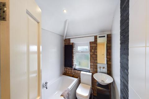 23 Graham Road, Worcester, WR2 5AW