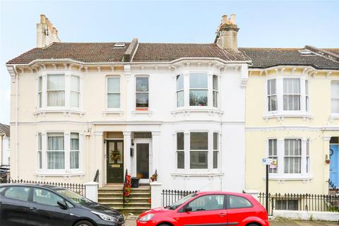 1 bedroom apartment to rent, Ditchling Rise, Brighton, East Sussex, BN1