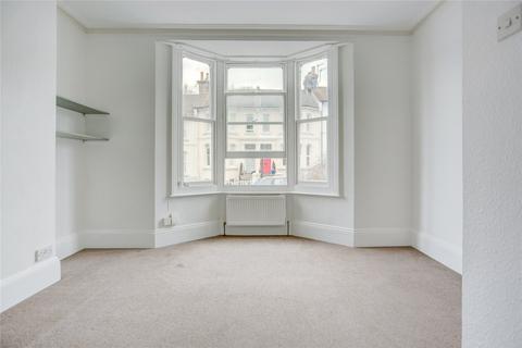 1 bedroom apartment to rent, Ditchling Rise, Brighton, East Sussex, BN1