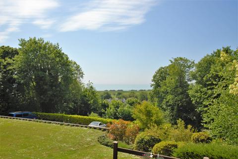 1, Woodend Cannongate Road, Hythe, CT21 5EF