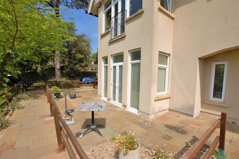 1, Woodend Cannongate Road, Hythe, CT21 5EF