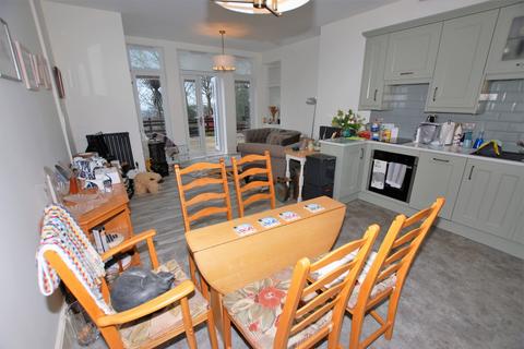 1, Woodend Cannongate Road, Hythe, CT21 5EF