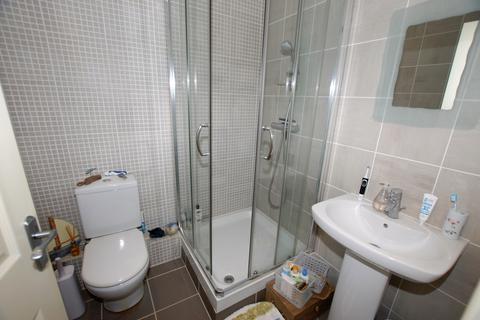1, Woodend Cannongate Road, Hythe, CT21 5EF