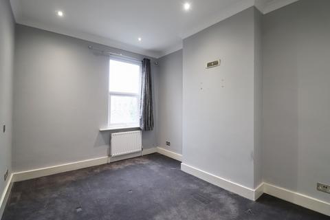 1 Broadway, Swanley, BR8 8JH