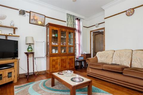 1 bedroom ground floor flat for sale - Spa Road, Llandrindod Wells, LD1 5EY