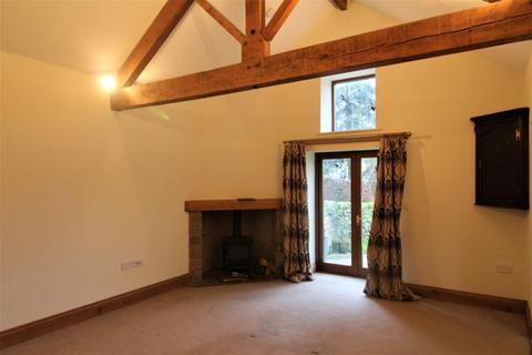 2 bedroom cottage to rent - OLD DAIRY, BOUTHWAITE, HARROGATE, NORTH YORKSHIRE, HG3 5RW