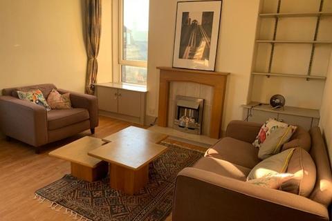 1 bedroom flat to rent, Claremont Place, AB10