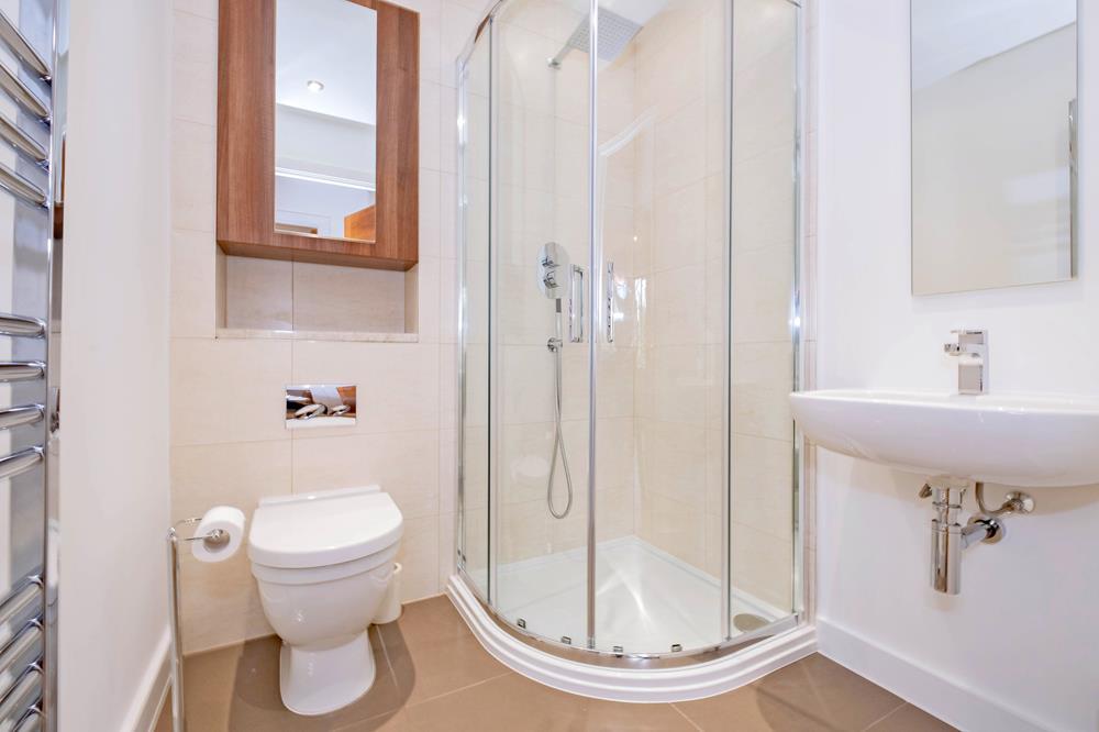Jura House, Oakhill Grange Flat 73− (21)...