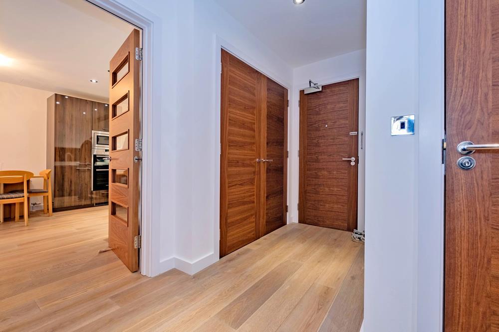 Jura House, Oakhill Grange Flat 73− (21)...