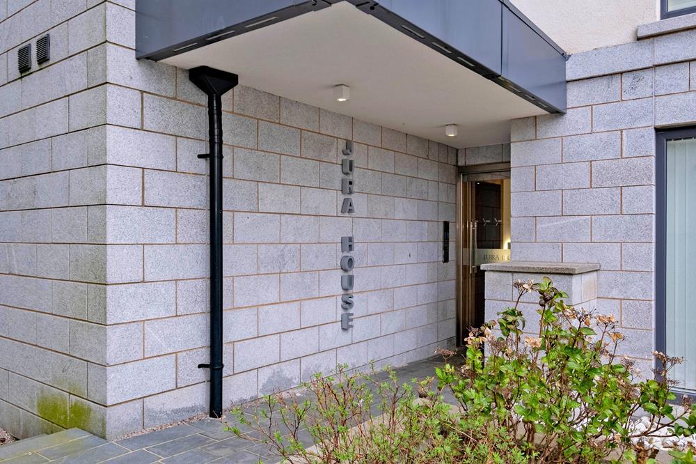 Jura House, Oakhill Grange Flat 73− (21)...