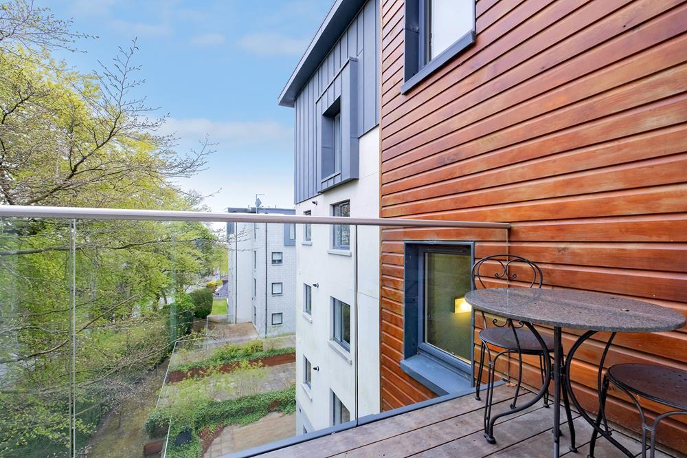 Jura House, Oakhill Grange Flat 73− (21)...