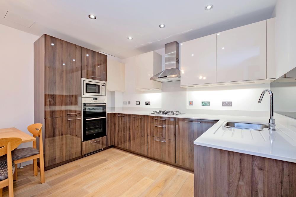 Jura House, Oakhill Grange Flat 73− (21)...