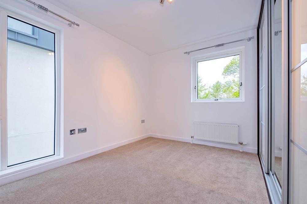 Jura House, Oakhill Grange Flat 73− (21)...