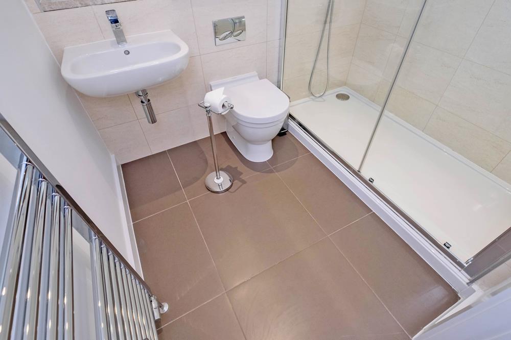 Jura House, Oakhill Grange Flat 73− (21)...