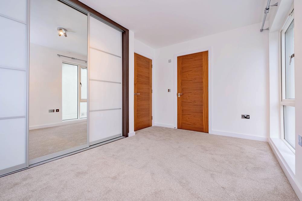 Jura House, Oakhill Grange Flat 73− (21)...