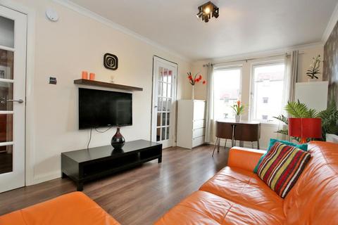 1 bedroom flat to rent - Headland Court, Aberdeen, AB10