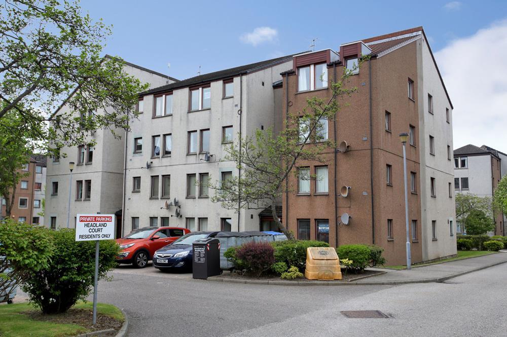 External