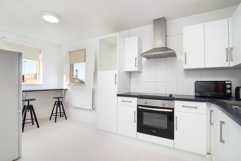 1 bedroom flat to rent - 240 Burlington Rd, New Malden KT3 4NN, United Kingdom