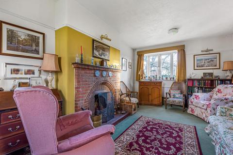 9 Ordnance Close, Moreton On Lugg, Hereford, HR4 8DA