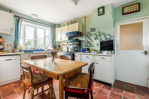 9 Ordnance Close, Moreton On Lugg, Hereford, HR4 8DA