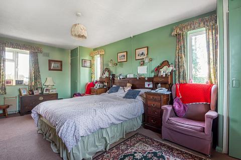 9 Ordnance Close, Moreton On Lugg, Hereford, HR4 8DA