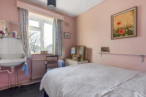 9 Ordnance Close, Moreton On Lugg, Hereford, HR4 8DA