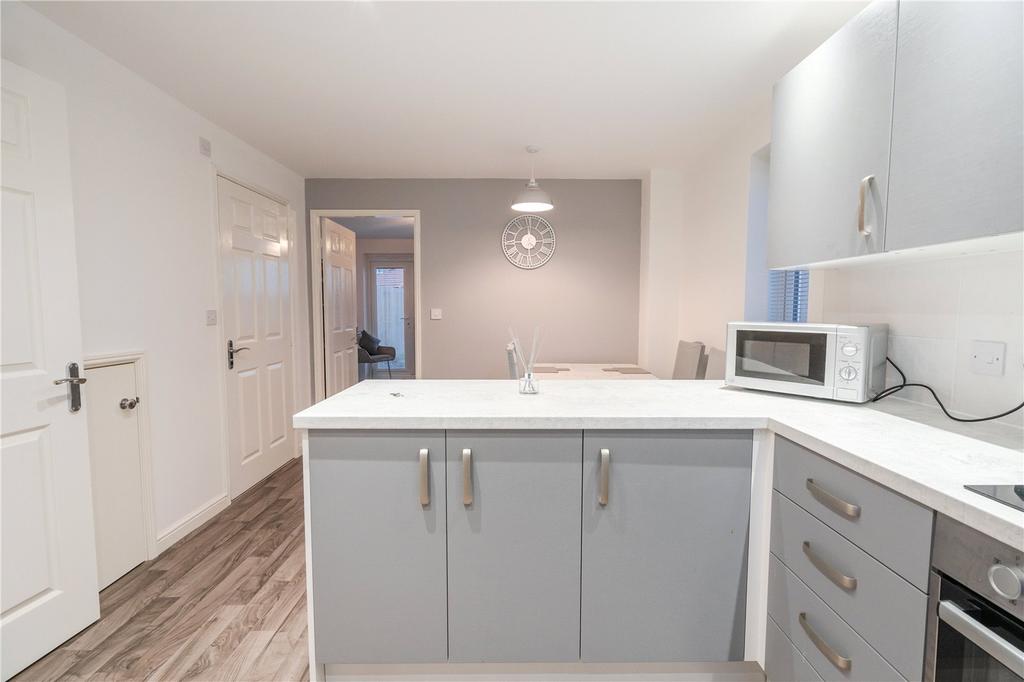 Kitchen-Diner (3)
