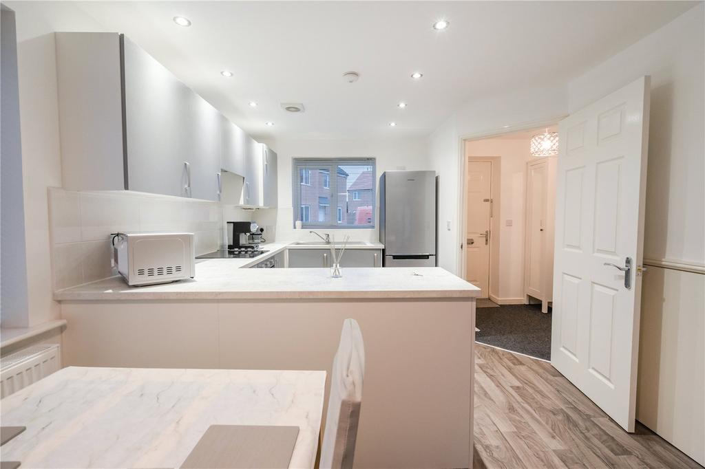 Kitchen-Diner (2)