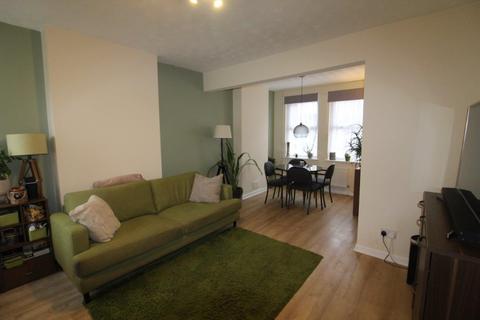 101 Kingston Road, Ipswich, IP1 4BG