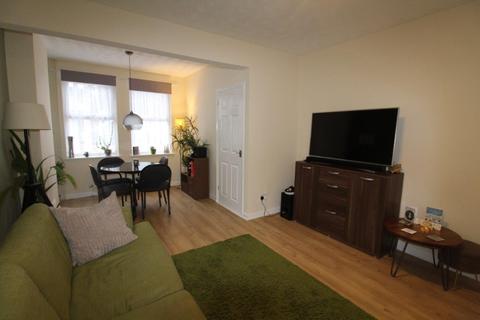 101 Kingston Road, Ipswich, IP1 4BG