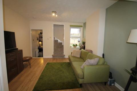 101 Kingston Road, Ipswich, IP1 4BG