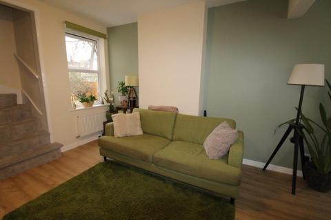 101 Kingston Road, Ipswich, IP1 4BG