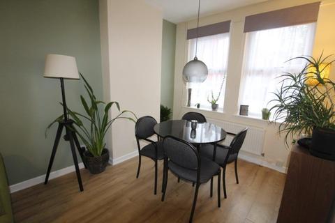 101 Kingston Road, Ipswich, IP1 4BG