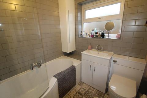 101 Kingston Road, Ipswich, IP1 4BG