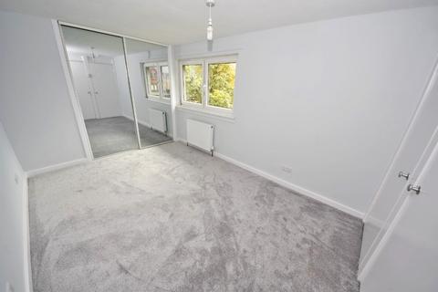 undefined, St Andrews Lane, Alexandria, West Dunbartonshire, G83