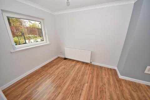 undefined, St Andrews Lane, Alexandria, West Dunbartonshire, G83