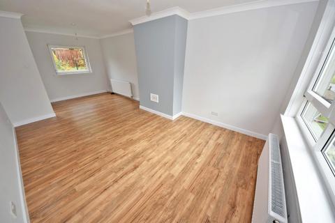 undefined, St Andrews Lane, Alexandria, West Dunbartonshire, G83