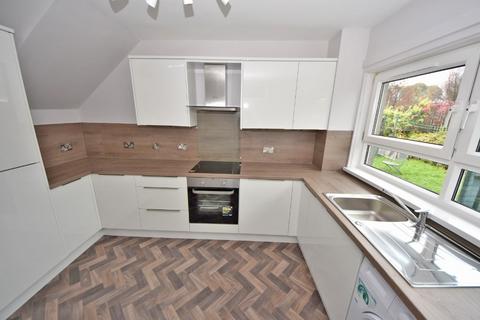 undefined, St Andrews Lane, Alexandria, West Dunbartonshire, G83