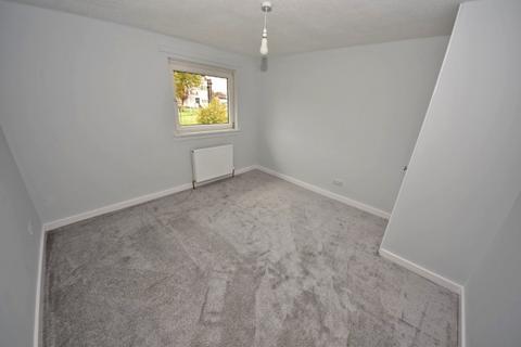 undefined, St Andrews Lane, Alexandria, West Dunbartonshire, G83