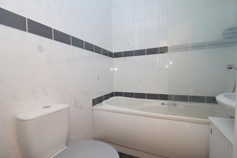 undefined, Corporation Road, Gillingham, Kent, ME7